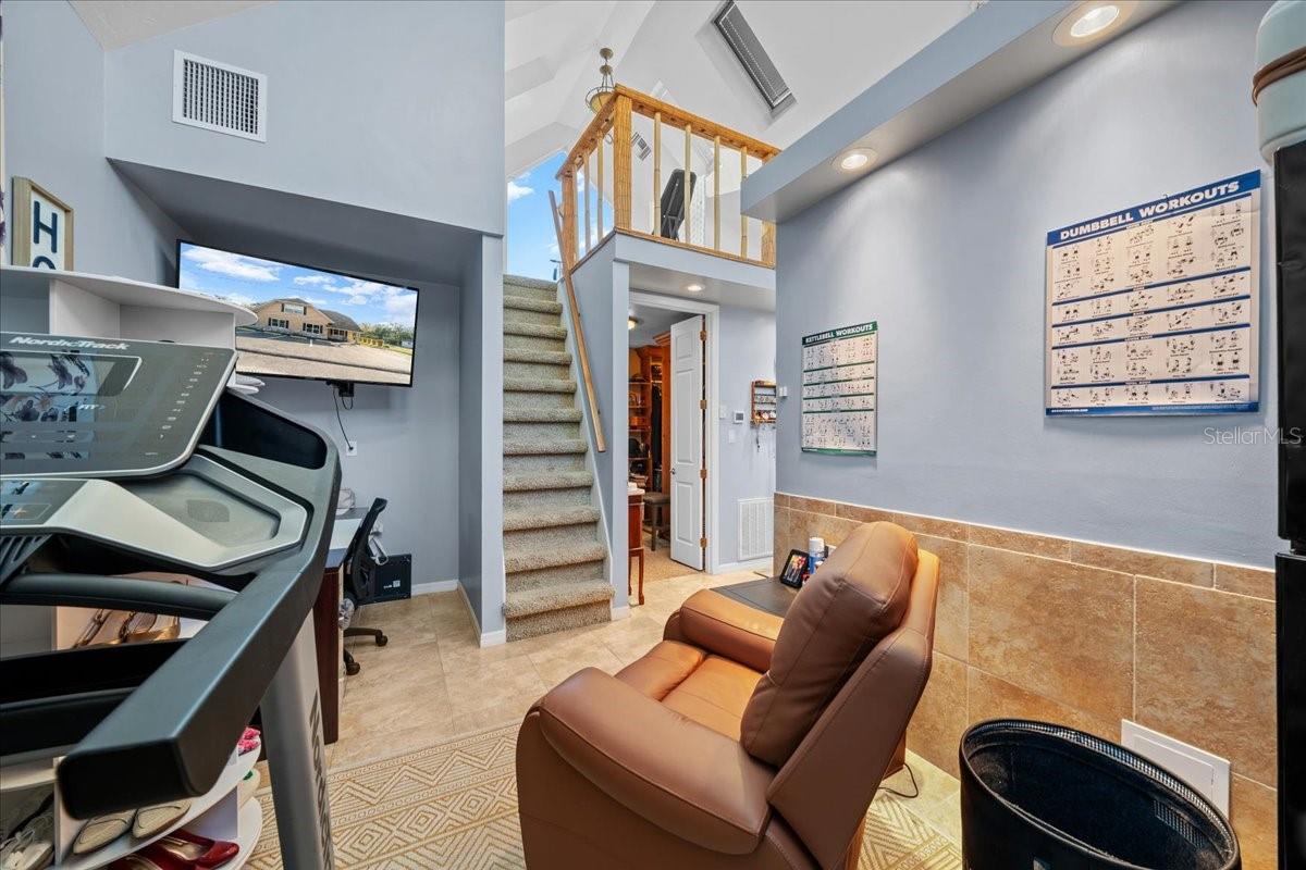 434 SW 14TH ST #A, OCALA, FL, 34471