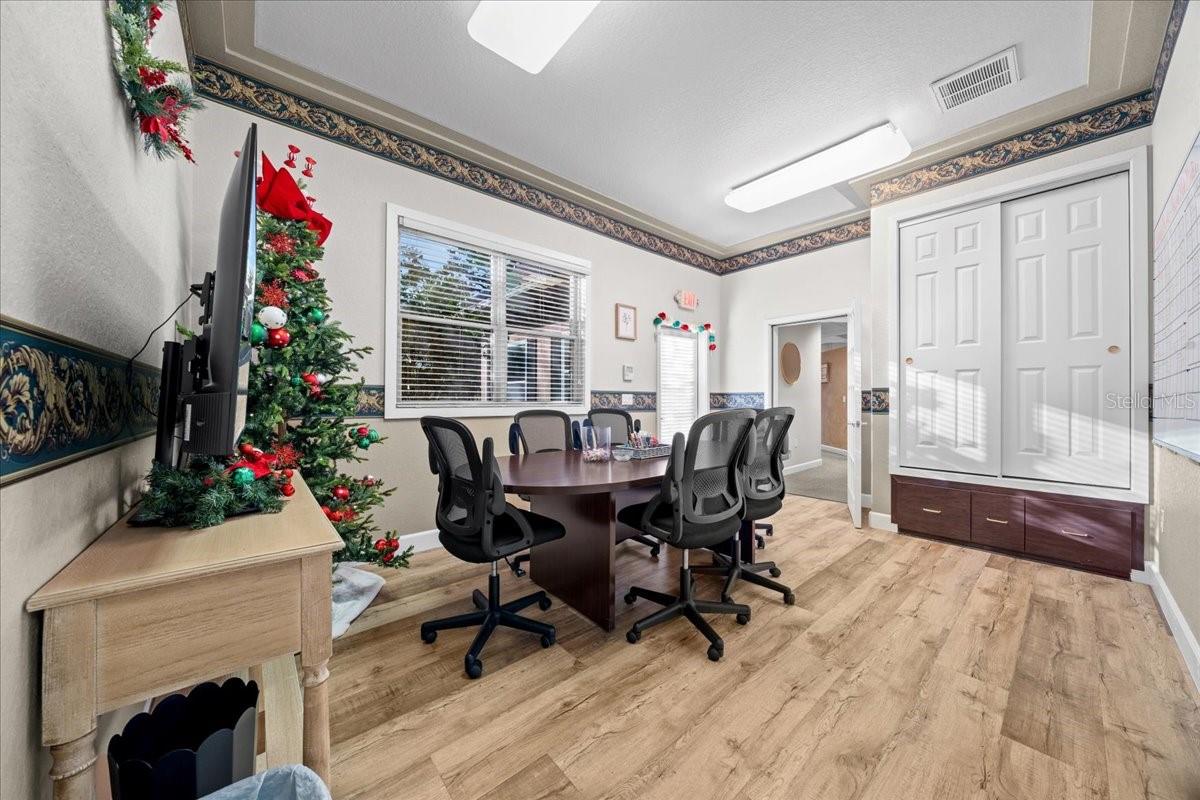 434 SW 14TH ST #A, OCALA, FL, 34471