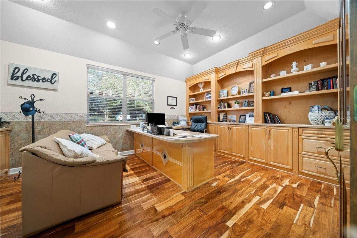 434 SW 14TH ST #A, OCALA, FL, 34471