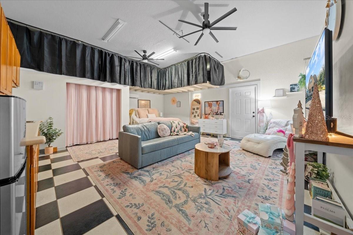 434 SW 14TH ST #A, OCALA, FL, 34471