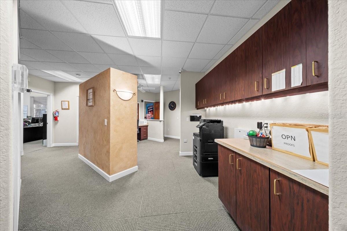 434 SW 14TH ST #A, OCALA, FL, 34471