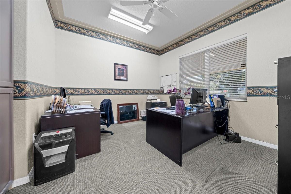 434 SW 14TH ST #A, OCALA, FL, 34471