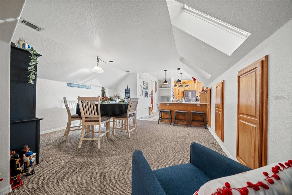 434 SW 14TH ST #A, OCALA, FL, 34471