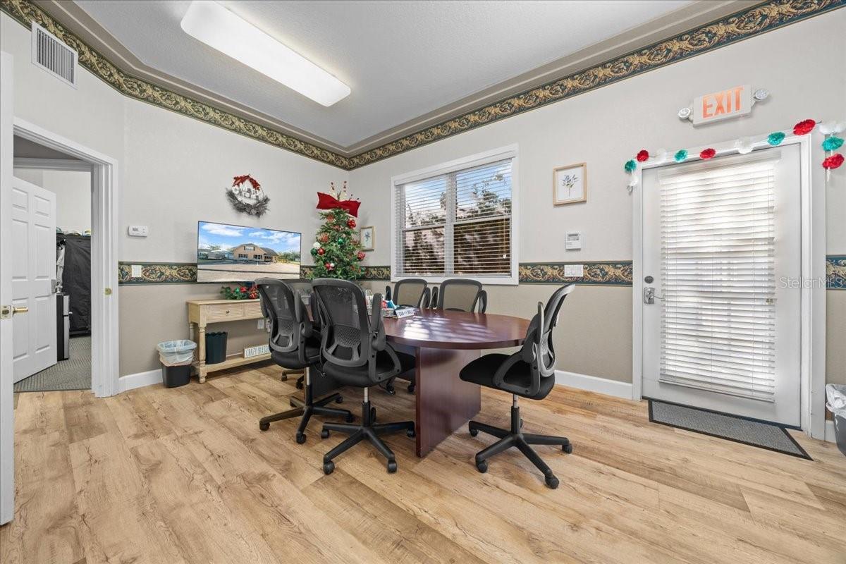 434 SW 14TH ST #A, OCALA, FL, 34471