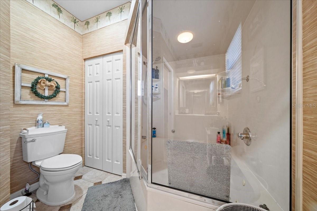 434 SW 14TH ST #A, OCALA, FL, 34471