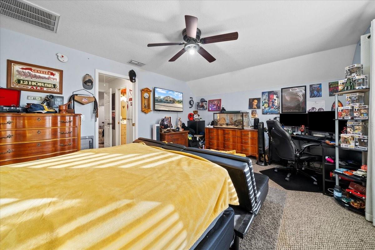 434 SW 14TH ST #A, OCALA, FL, 34471