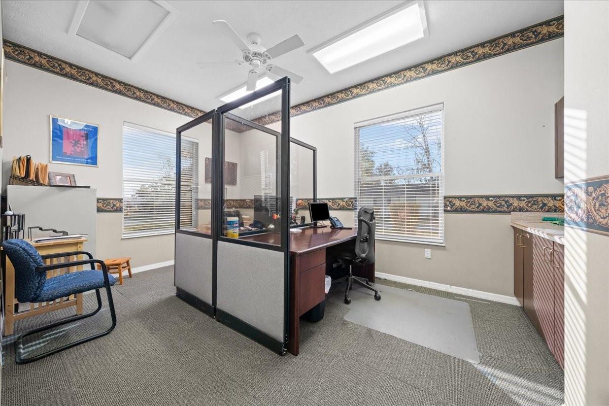 434 SW 14TH ST #A, OCALA, FL, 34471