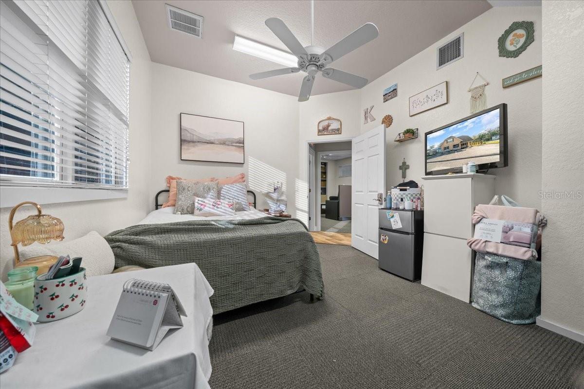 434 SW 14TH ST #A, OCALA, FL, 34471