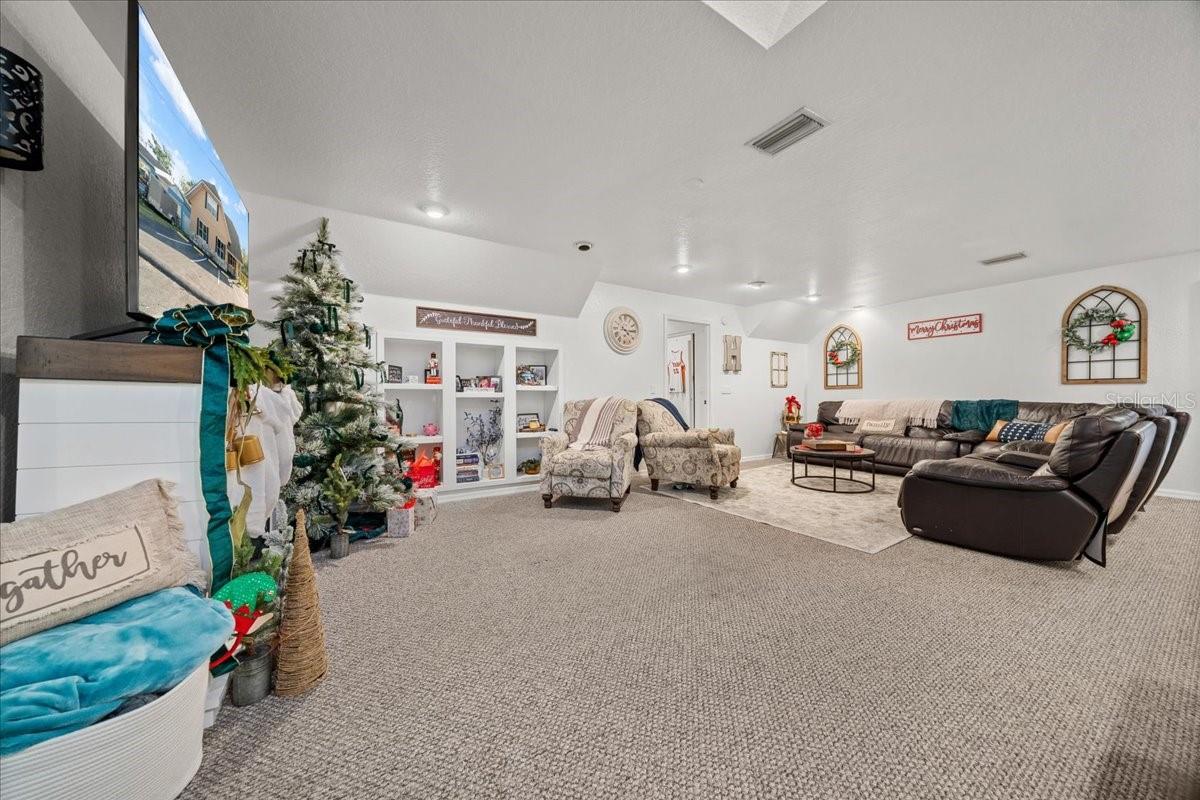 434 SW 14TH ST #A, OCALA, FL, 34471