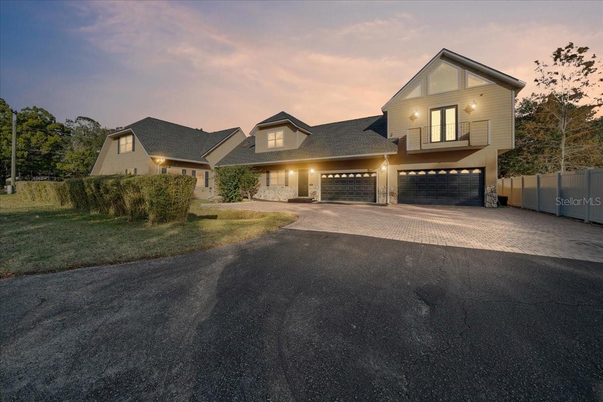 434 SW 14TH ST #A, OCALA, FL, 34471