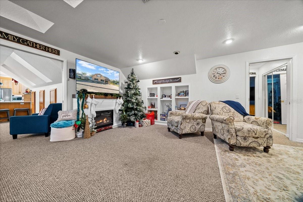 434 SW 14TH ST #A, OCALA, FL, 34471