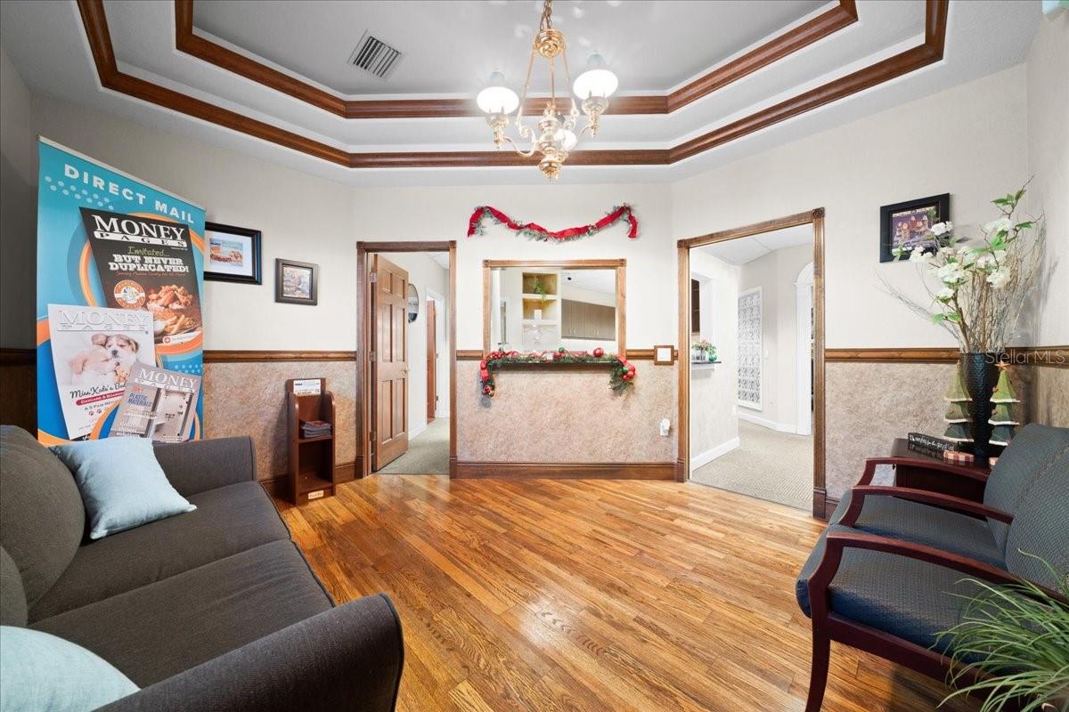 434 SW 14TH ST #A, OCALA, FL, 34471