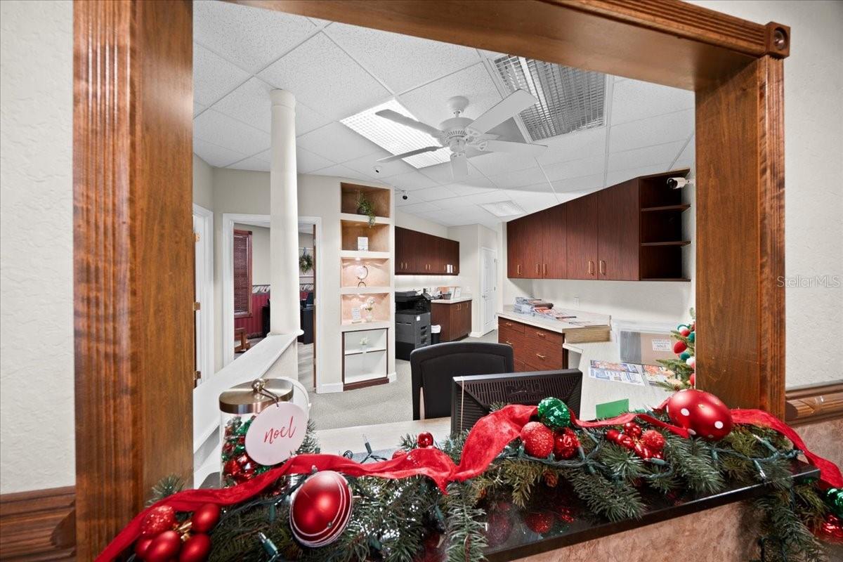 434 SW 14TH ST #A, OCALA, FL, 34471