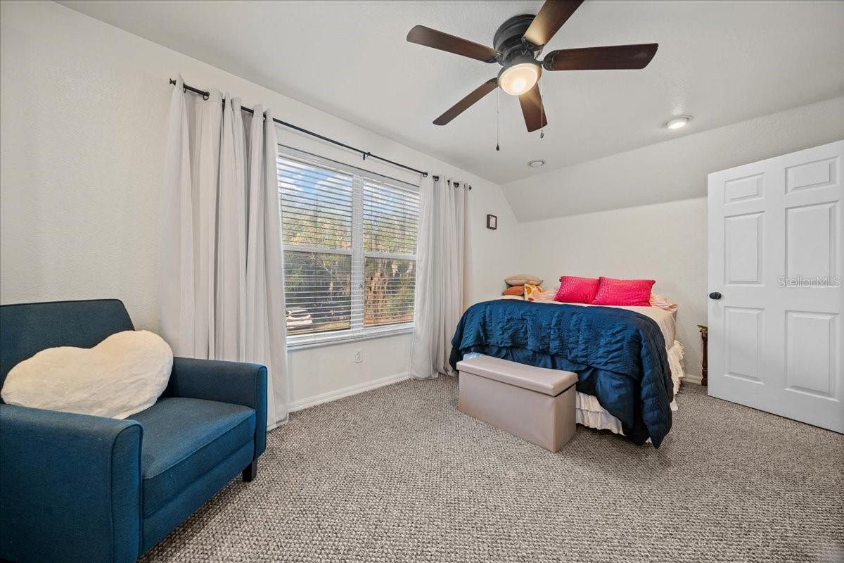 434 SW 14TH ST #A, OCALA, FL, 34471