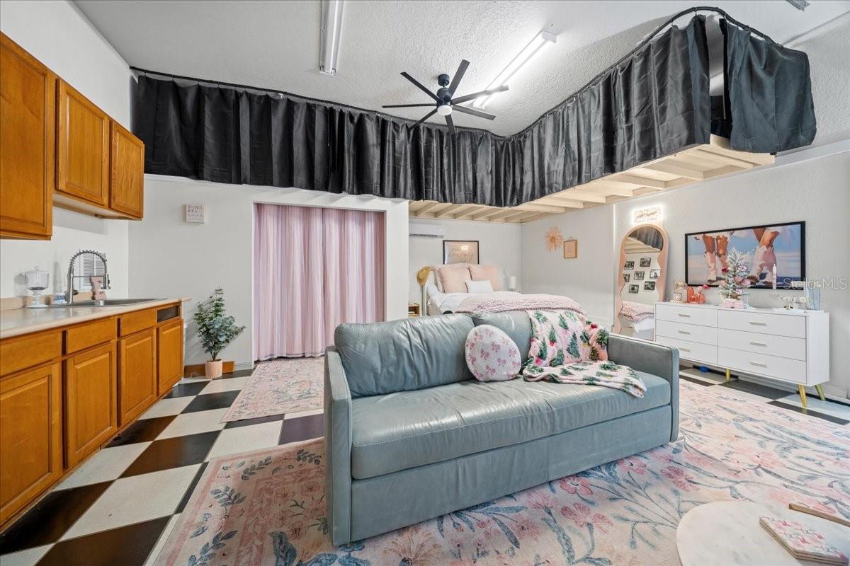 434 SW 14TH ST #A, OCALA, FL, 34471