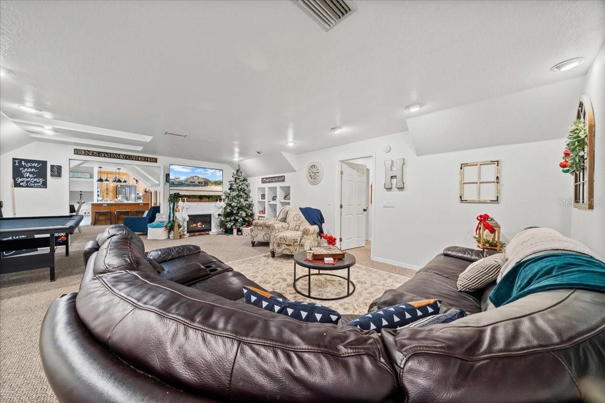 434 SW 14TH ST #A, OCALA, FL, 34471