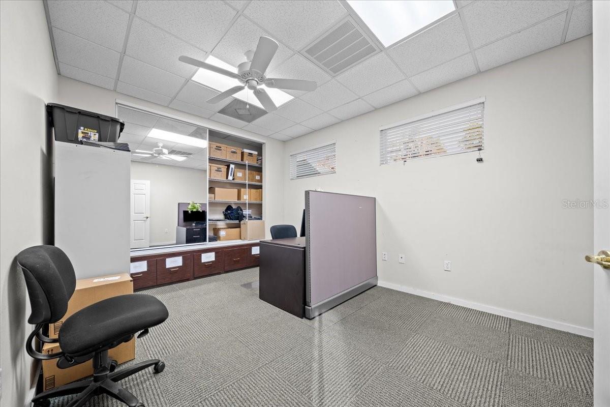 434 SW 14TH ST #A, OCALA, FL, 34471