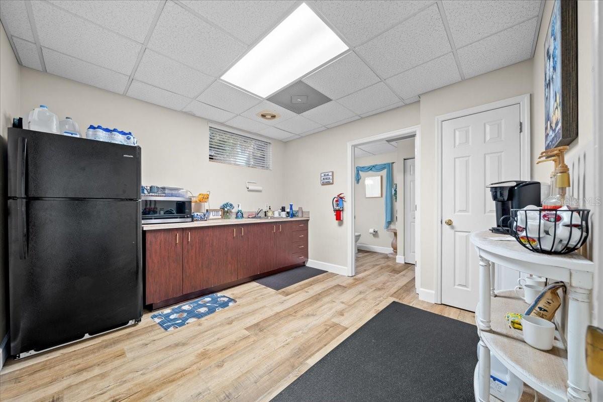 434 SW 14TH ST #A, OCALA, FL, 34471