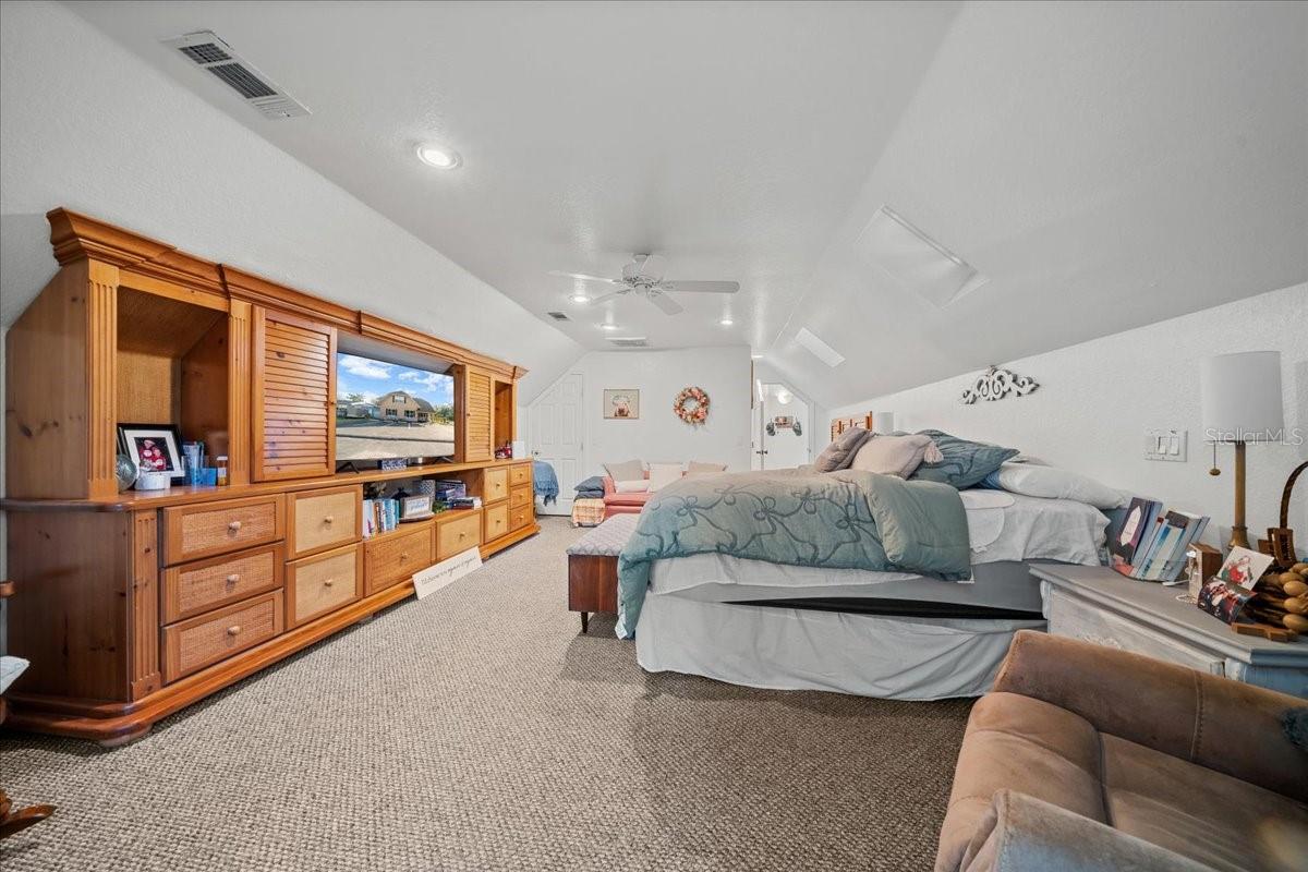 434 SW 14TH ST #A, OCALA, FL, 34471