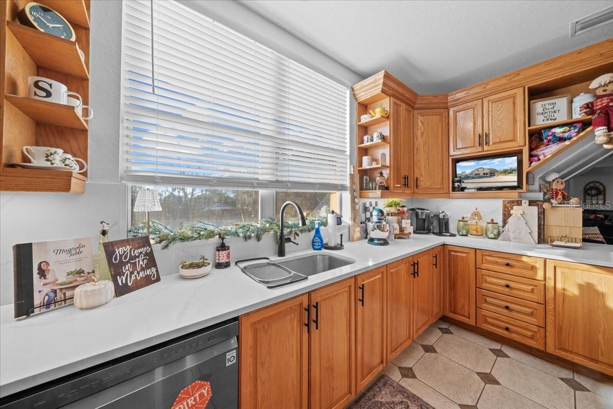 434 SW 14TH ST #A, OCALA, FL, 34471