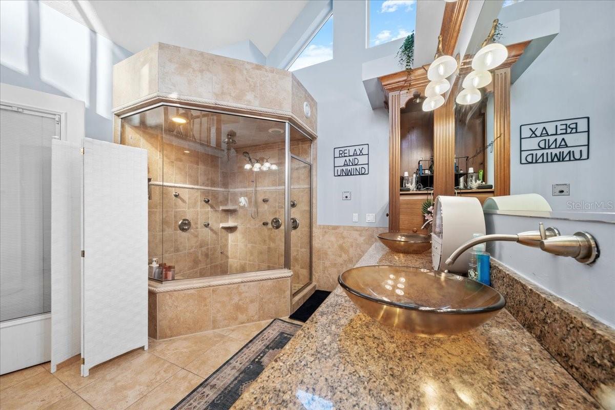 434 SW 14TH ST #A, OCALA, FL, 34471