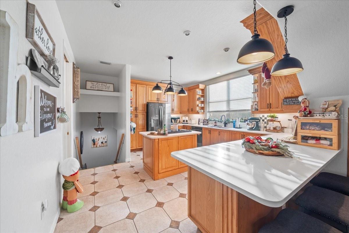 434 SW 14TH ST #A, OCALA, FL, 34471