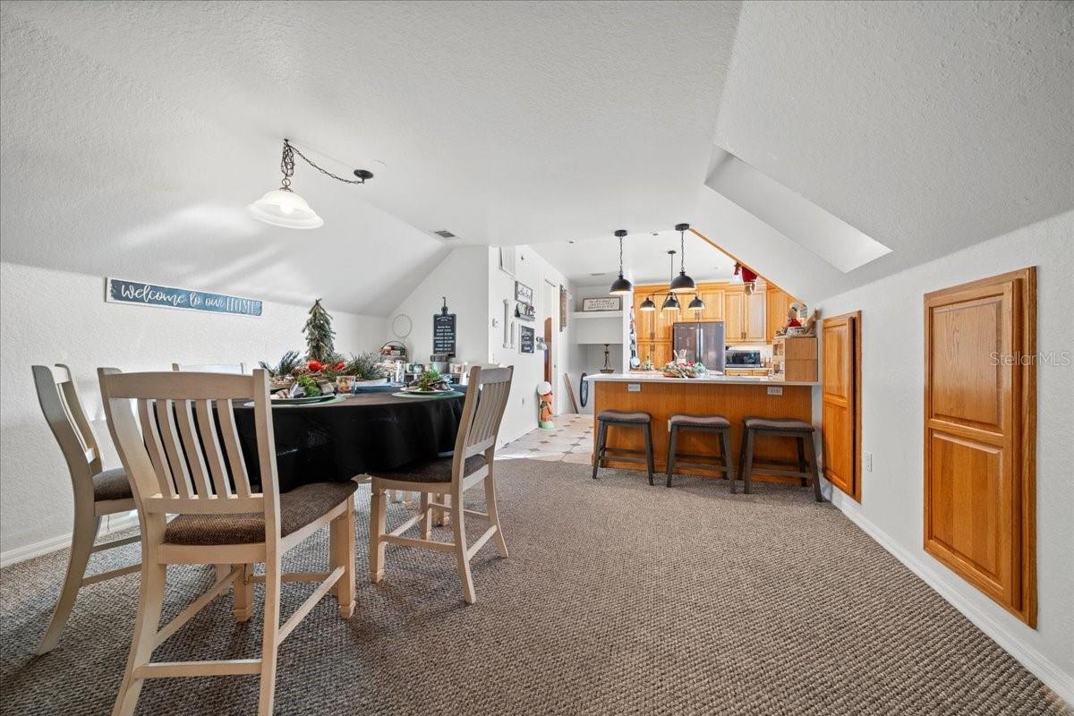 434 SW 14TH ST #A, OCALA, FL, 34471