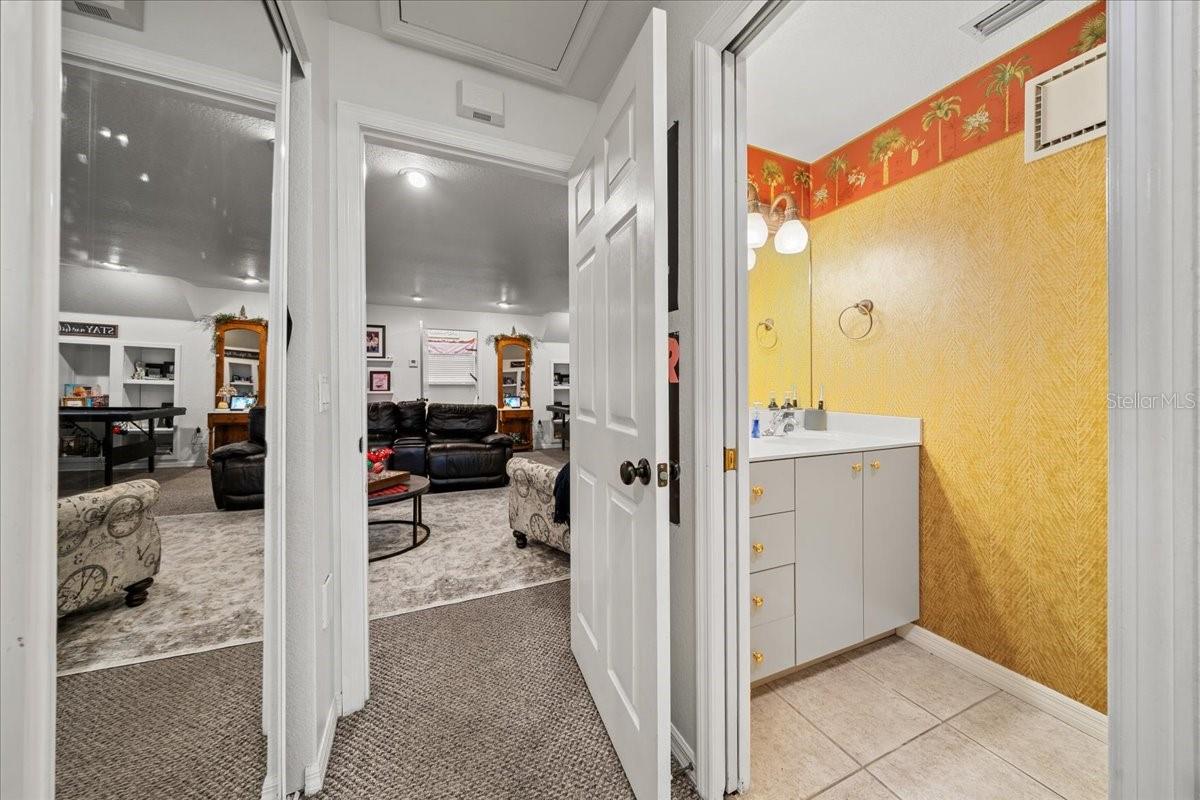 434 SW 14TH ST #A, OCALA, FL, 34471