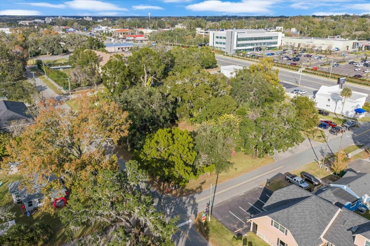 434 SW 14TH ST #A, OCALA, FL, 34471