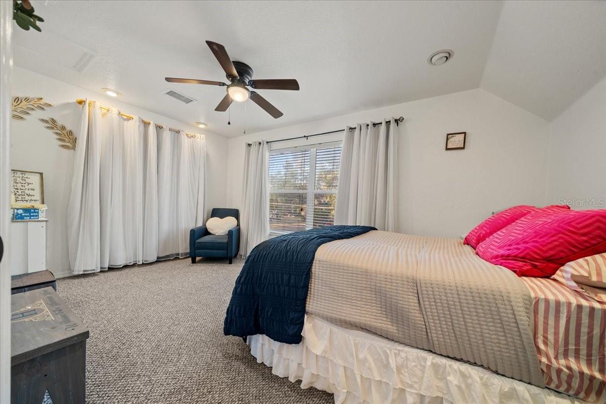 434 SW 14TH ST #A, OCALA, FL, 34471