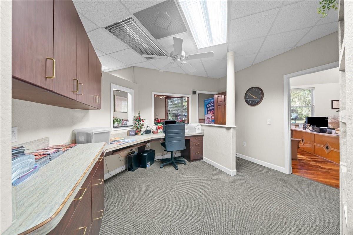 434 SW 14TH ST #A, OCALA, FL, 34471