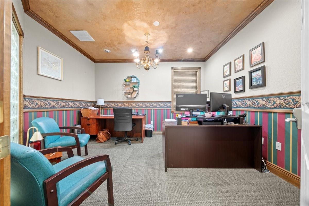 434 SW 14TH ST #A, OCALA, FL, 34471