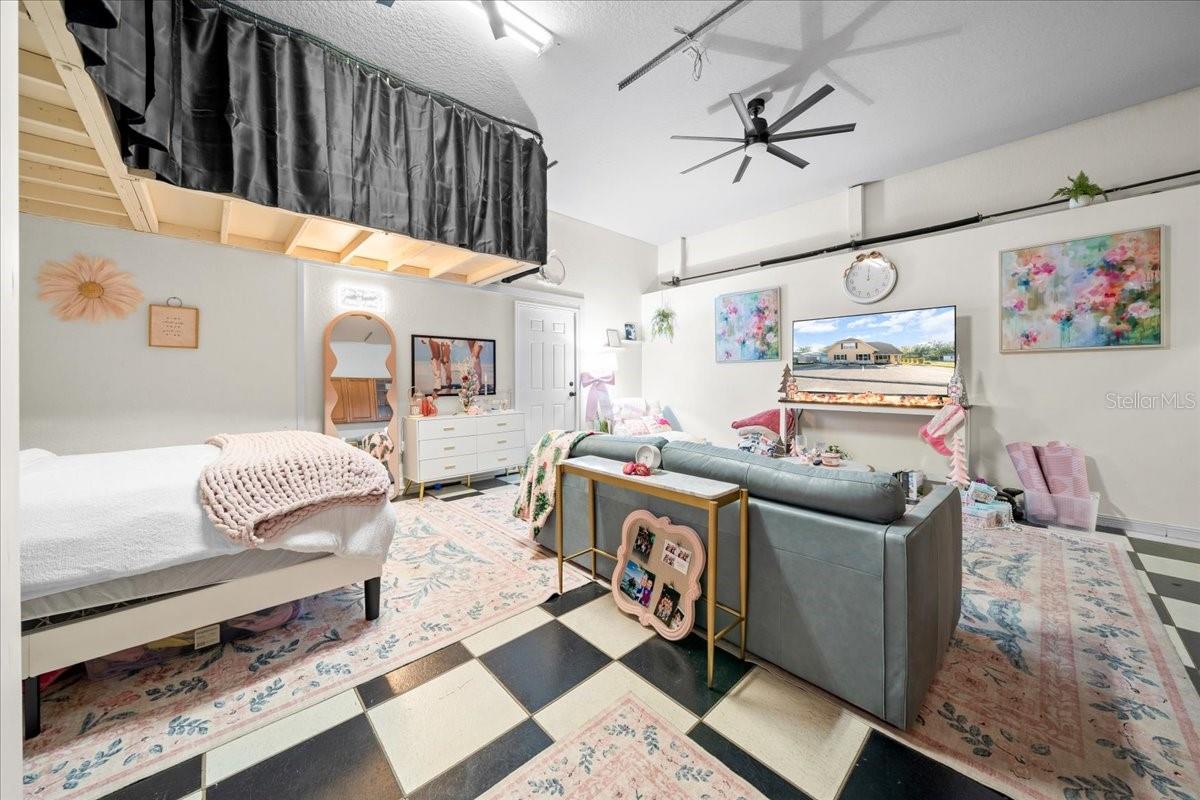 434 SW 14TH ST #A, OCALA, FL, 34471