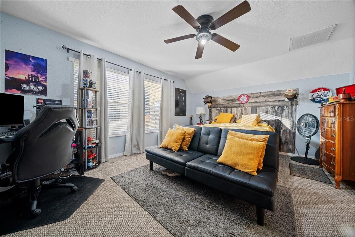 434 SW 14TH ST #A, OCALA, FL, 34471