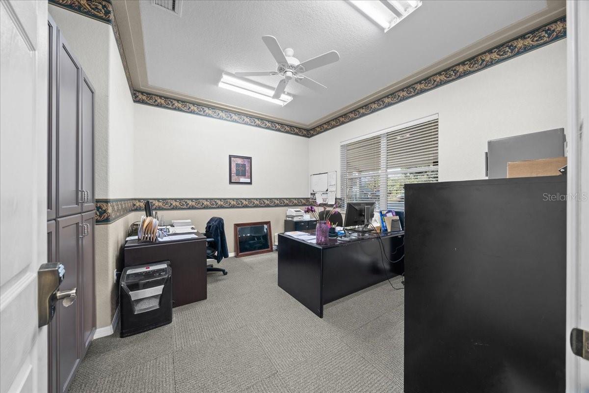 434 SW 14TH ST #A, OCALA, FL, 34471