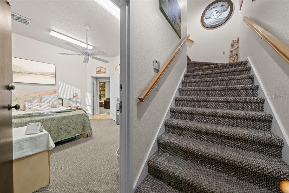 434 SW 14TH ST #A, OCALA, FL, 34471