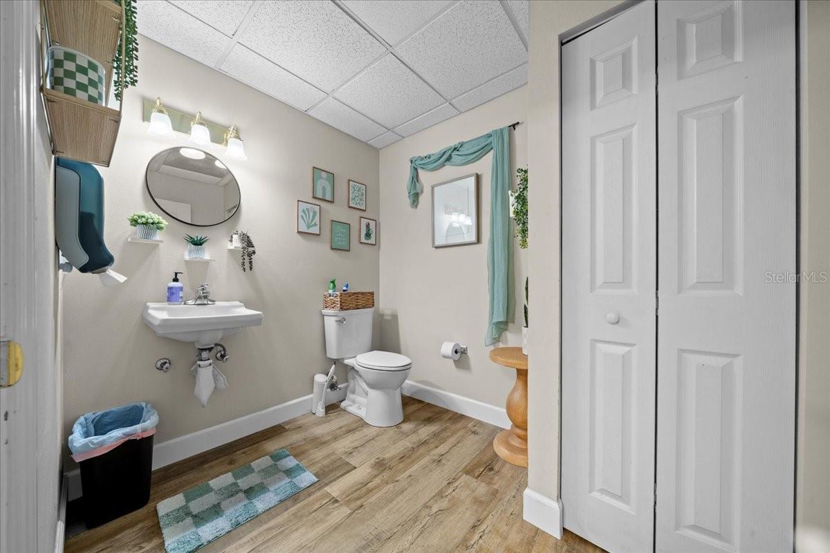 434 SW 14TH ST #A, OCALA, FL, 34471