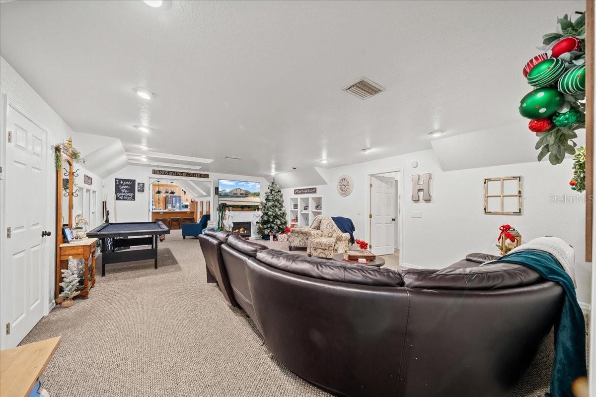 434 SW 14TH ST #A, OCALA, FL, 34471