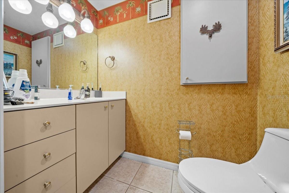 434 SW 14TH ST #A, OCALA, FL, 34471