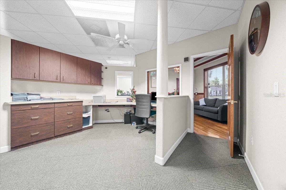 434 SW 14TH ST #A, OCALA, FL, 34471