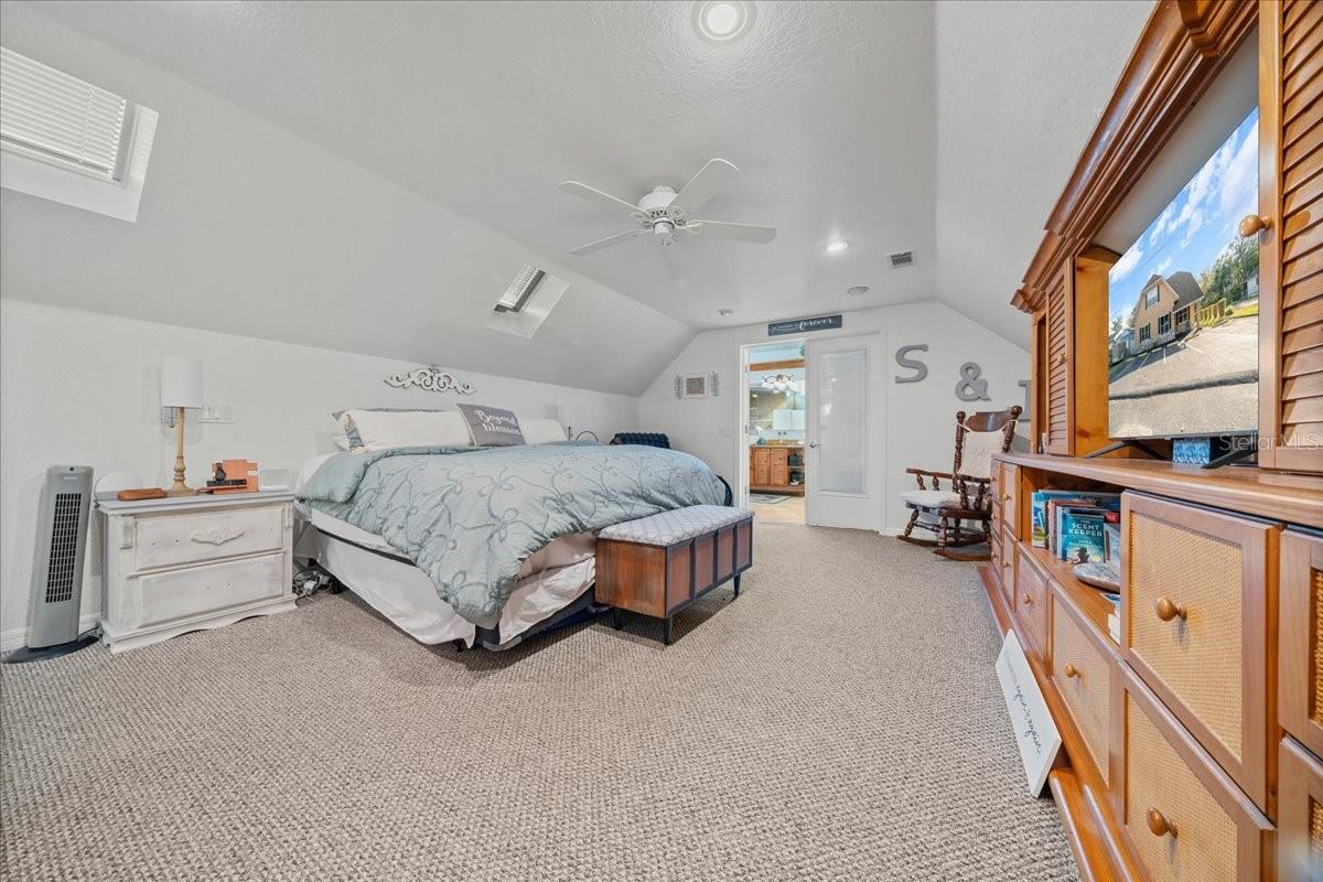 434 SW 14TH ST #A, OCALA, FL, 34471