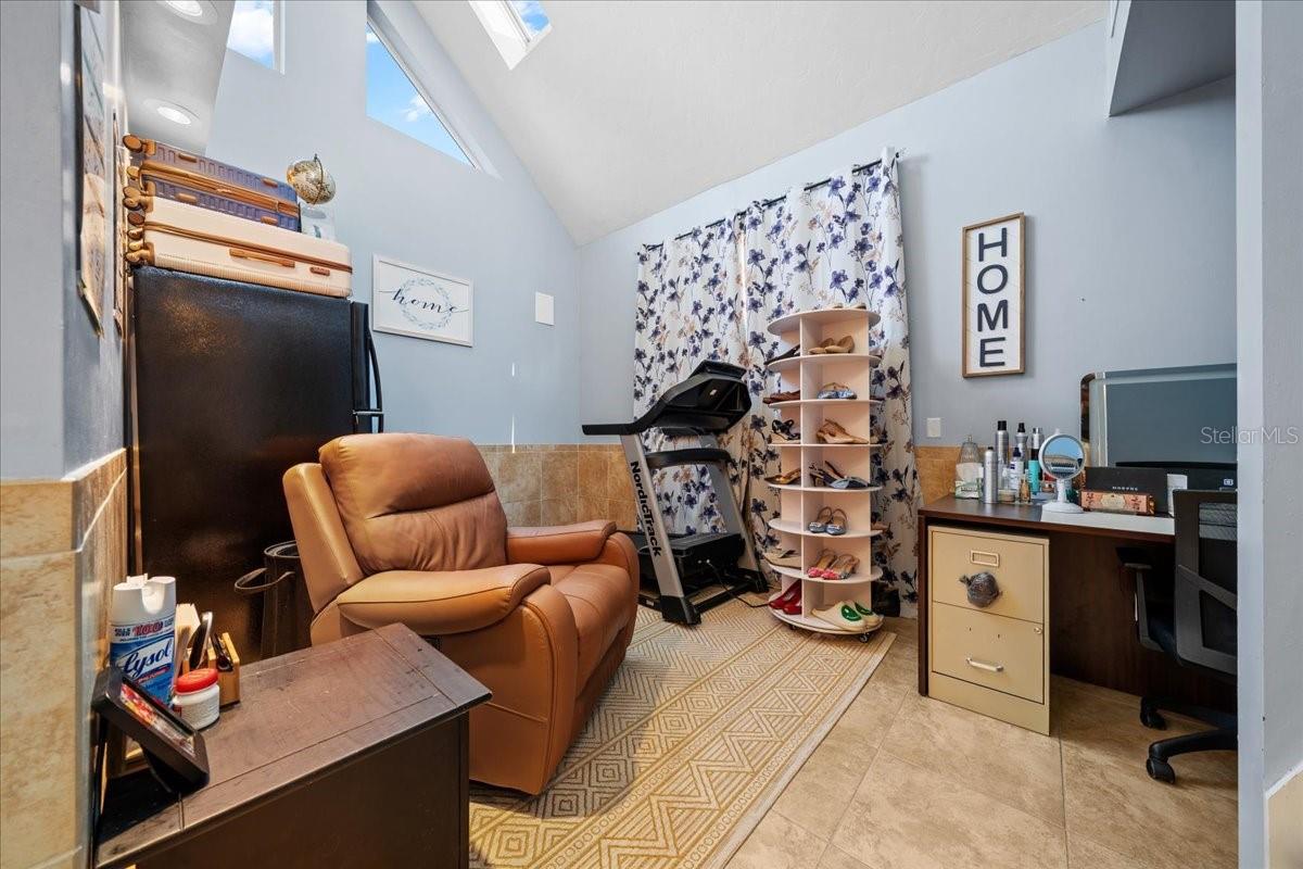 434 SW 14TH ST #A, OCALA, FL, 34471