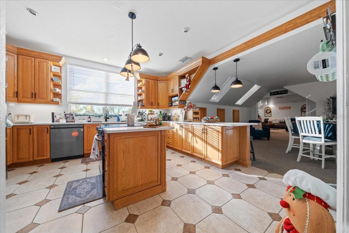 434 SW 14TH ST #A, OCALA, FL, 34471