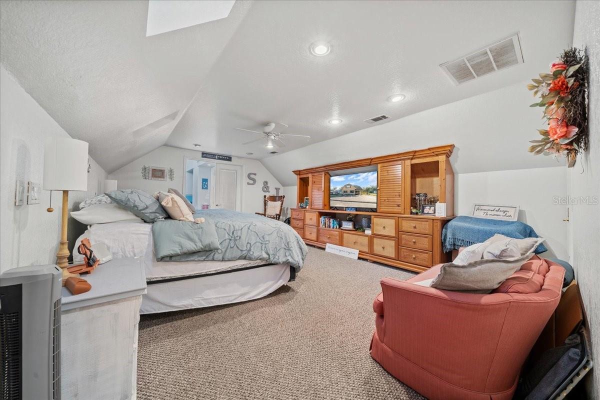 434 SW 14TH ST #A, OCALA, FL, 34471