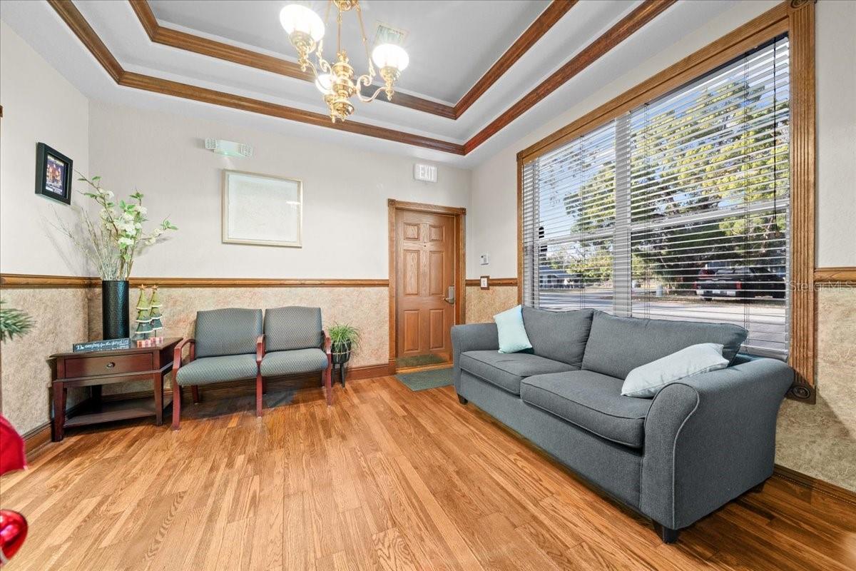 434 SW 14TH ST #A, OCALA, FL, 34471