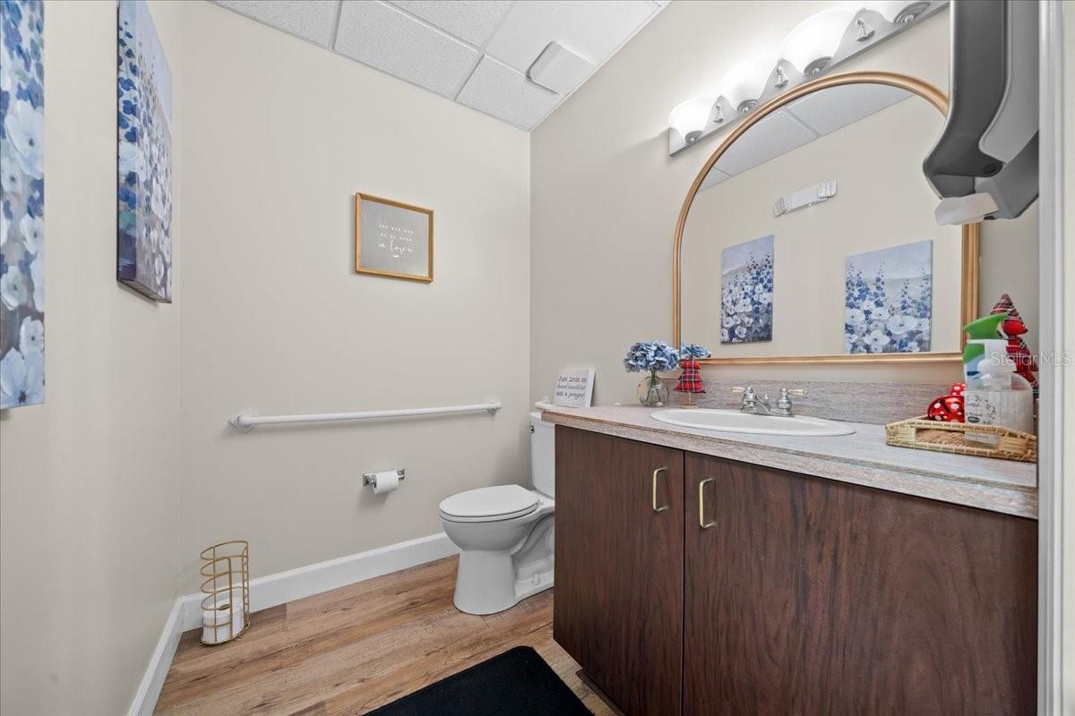 434 SW 14TH ST #A, OCALA, FL, 34471