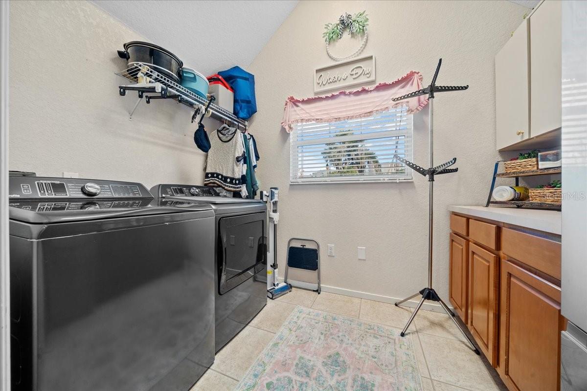 434 SW 14TH ST #A, OCALA, FL, 34471