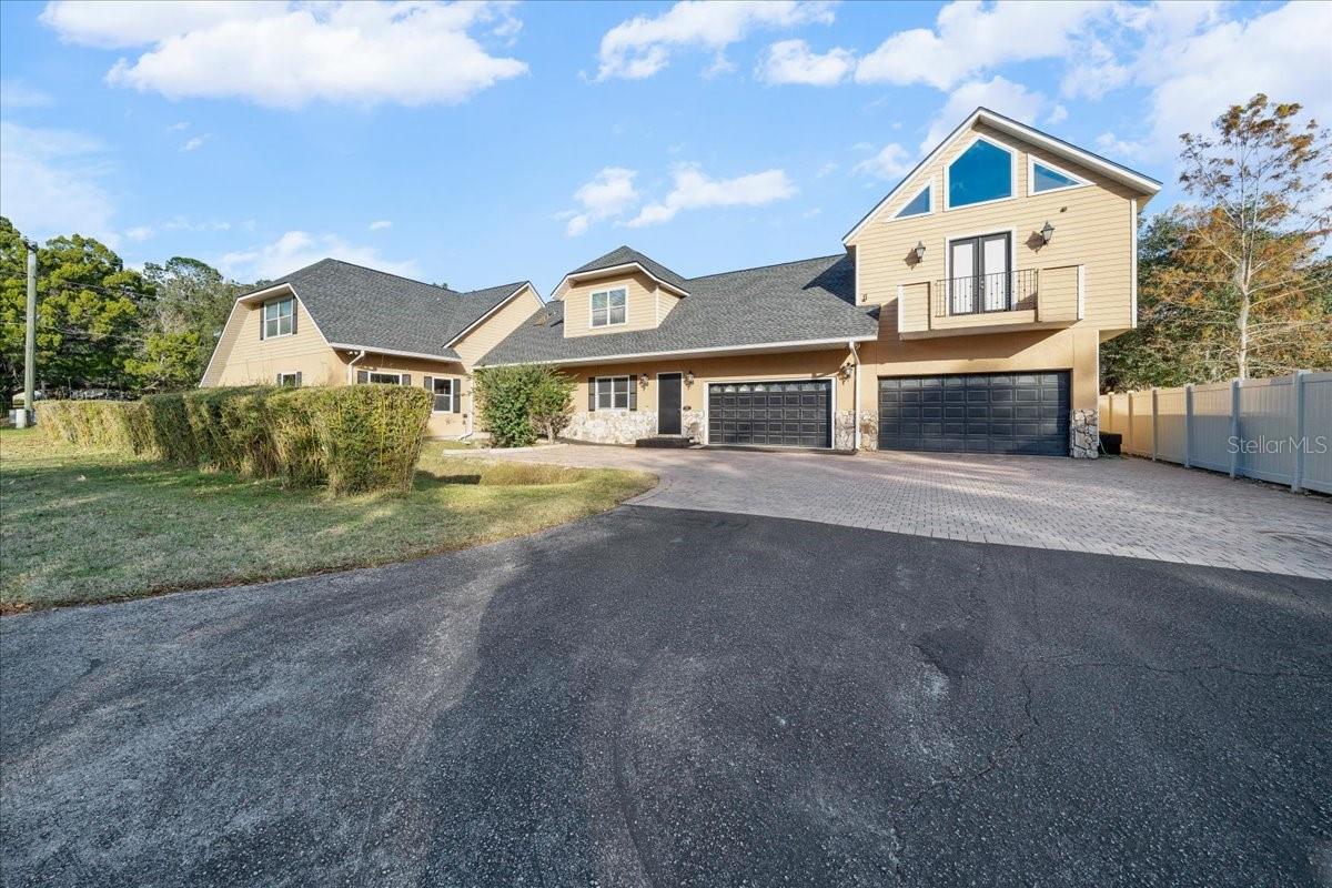 434 SW 14TH ST #A, OCALA, FL, 34471