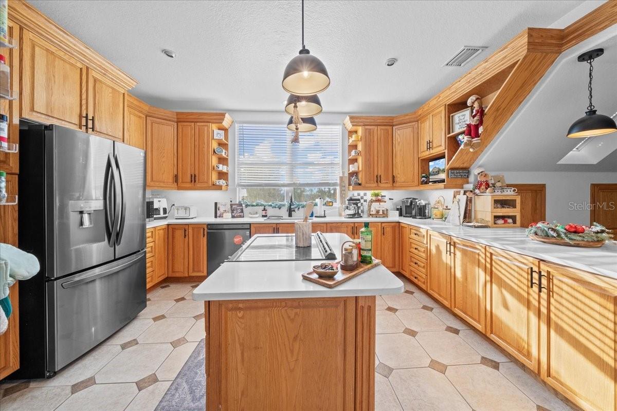 434 SW 14TH ST #A, OCALA, FL, 34471