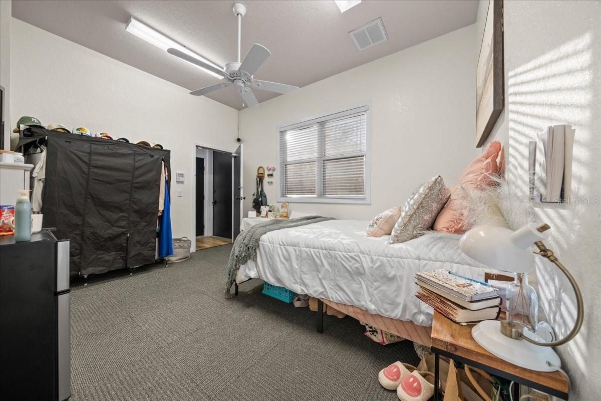 434 SW 14TH ST #A, OCALA, FL, 34471